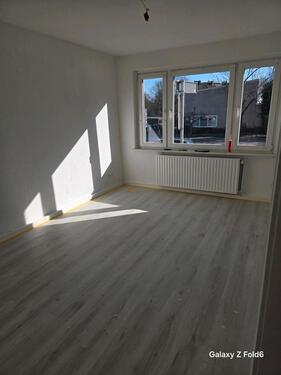 Foto - 4 Zimmer Erdgeschoßwohnung in Hannover