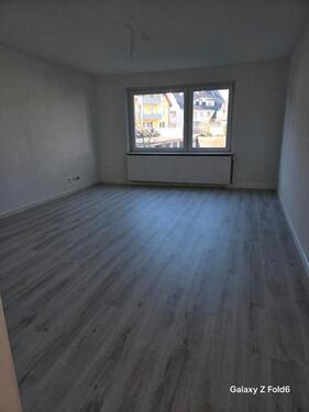 Foto - Erdgeschoßwohnung in Hannover zur Miete