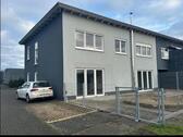 Foto - Gewerbeobjekt zu vermieten-BüroPraxisLager-200m2-Holzwickede