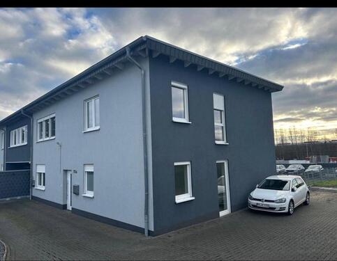 Foto - andere zur Miete in Holzwickede