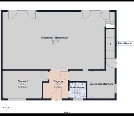 Foto - andere in Holzwickede zur Miete