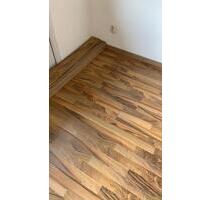 112.03 Schöne 2 ZKB Wohnung Unterm Feist 18 in Kusel