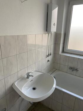 Foto - Etagenwohnung in Kusel zur Miete