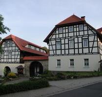 Wohnen in ländlicher Lage - 700,00&nbsp;EUR Kaltmiete, ca.&nbsp; 103,00&nbsp;m&sup2; in Weida (PLZ: 07570)