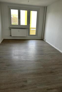 Foto - 2 Zimmer Etagenwohnung in Halle (Saale)