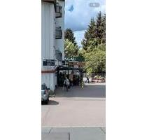 Wohnung zum Kauf - 92.000,00&nbsp;EUR Kaufpreis, ca.&nbsp; 63,00&nbsp;m&sup2; in Saarbrücken (PLZ: 66113) Malstatt