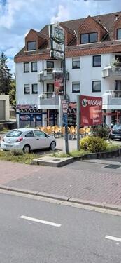 Foto - 2 Zimmer Etagenwohnung zum Kaufen in Saarbrücken