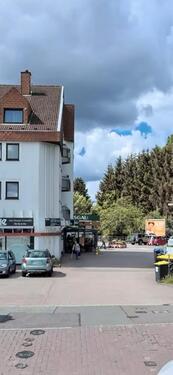 Foto - Etagenwohnung in Saarbrücken zum Kaufen