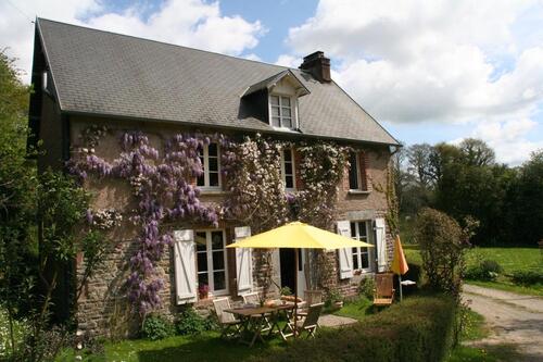 Foto - andere zur Miete in Bochum