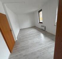 3-Zimmer-Wohnung (95 qm) – frisch saniert, mit Holzofen - Pforzheim Brötzingen