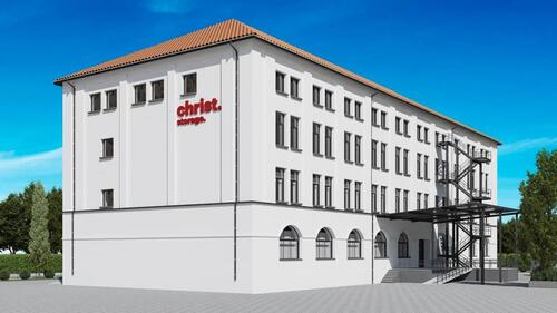 Foto - andere zur Miete in Heilbronn