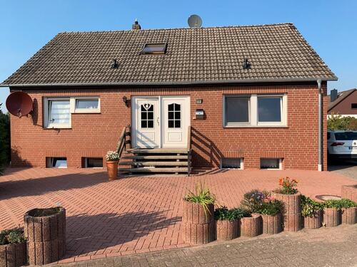 Foto - Kapitalanlage Modernes Fertighaus mit stabilen Mieteinahmen