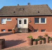 Kapitalanlage Modernes Fertighaus mit stabilen Mieteinahmen - Sassenburg