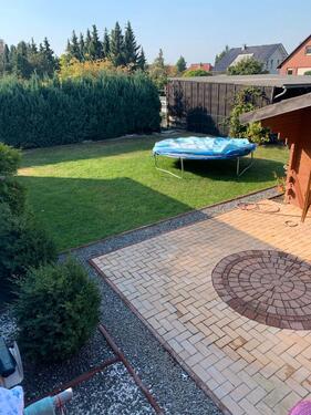 Foto - 5 Zimmer Einfamilienhaus zum Kaufen in Sassenburg