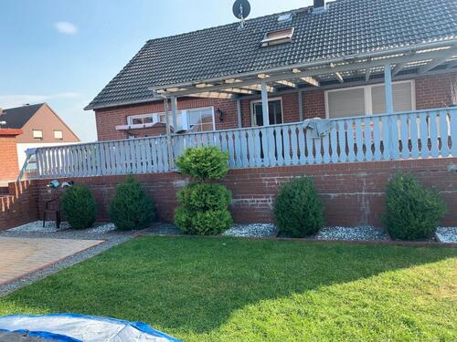 Foto - 5 Zimmer Einfamilienhaus in Sassenburg