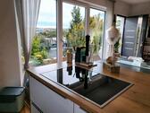Foto - Terrassenwohnung in Würzburg zur Miete