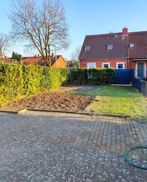 Foto - Reihenendhaus – Privatverkauf ohne Maklerprovision