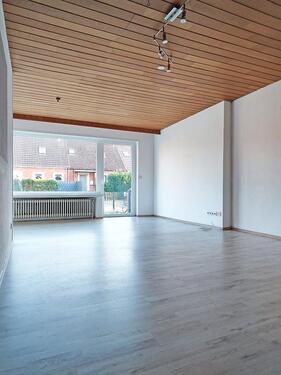 Foto - 3.5 Zimmer Reihenhaus zum Kaufen in Scheeßel