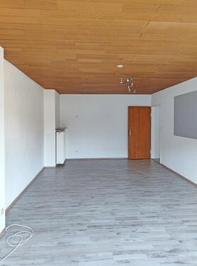 Foto - Reihenhaus in Scheeßel zum Kaufen