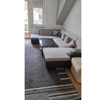 3 Zimmer Wohnung - 1.000,00&nbsp;EUR Kaltmiete, ca.&nbsp; 100,00&nbsp;m&sup2; in Ludwigshafen am Rhein (PLZ: 67065) Mundenheim