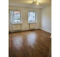 Helle Erdgeschosswohnung in Salzgitter - Mietkauf bei Bonität