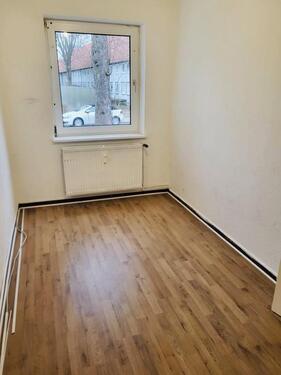 Foto - 3 Zimmer Erdgeschoßwohnung in Salzgitter