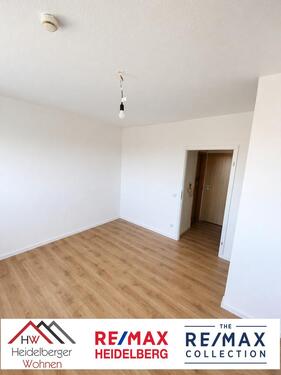 Foto - 1 Zimmer Etagenwohnung in Ludwigshafen am Rhein