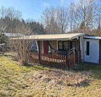 Kleingartenanlage 02730 Ebersbach-Neugersdorf OT Ebersbach 240m²