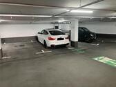 Foto - andere zur Miete in München