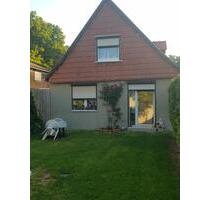 Einfamilienhaus - 82.000,00&nbsp;EUR Kaufpreis, ca.&nbsp; 111,00&nbsp;m&sup2; in Ballenstedt (PLZ: 06493)