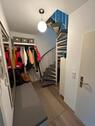 Foto - 4 Zimmer Etagenwohnung in Bremen