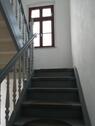 Foto - Mehrfamilienhaus, Wohnhaus in Nienburg (Saale)