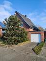 Foto - 7 Zimmer Einfamilienhaus zum Kaufen in Rheda-Wiedenbrück