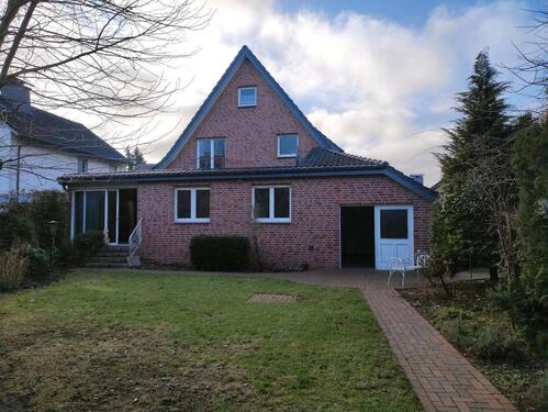 Foto - 7 Zimmer Einfamilienhaus in Rheda-Wiedenbrück