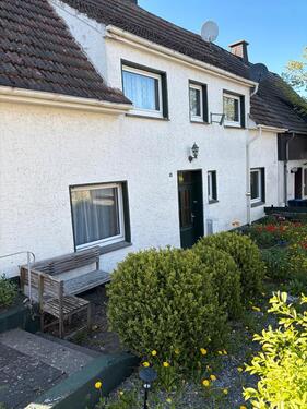 Foto - 1-2 Familienhaus im schönen Hochsauerland