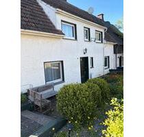 1-2 Familienhaus im schönen Hochsauerland - Brilon