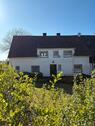 Foto - 6.5 Zimmer Bauernhaus, Landhaus zum Kaufen in Brilon