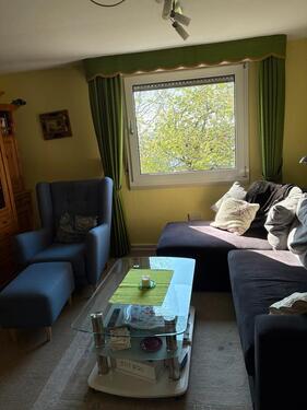 Foto - 6.5 Zimmer Bauernhaus, Landhaus in Brilon