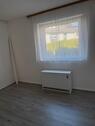 Foto - Bauernhaus, Landhaus in Brilon zum Kaufen
