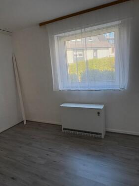 Foto - Bauernhaus, Landhaus in Brilon zum Kaufen