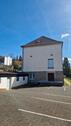 Foto - Büro Lagerräume - 115m² - Fulda ( 36039 )