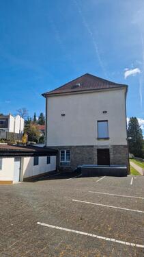 Foto - Büro Lagerräume - 115m² - Fulda ( 36039 )