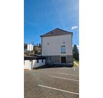 Büro Lagerräume - 115m² - Fulda ( 36039 )