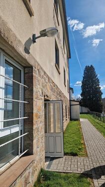 Foto - andere zur Miete in Fulda