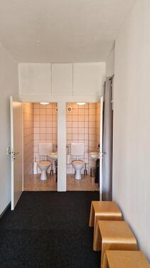 Foto - andere in Fulda zur Miete