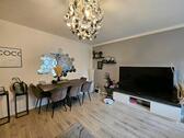 Foto - 2 Zimmer Erdgeschoßwohnung zum Kaufen in Bad Nenndorf