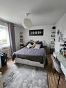 Foto - 2 Zimmer Erdgeschoßwohnung in Bad Nenndorf