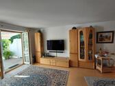 Foto - 4 Zimmer Erdgeschoßwohnung zum Kaufen in Eichenau