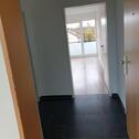 Foto - Schöne 2 Zimmerwohnung - 165.000,00&nbsp;EUR Kaufpreis, ca.&nbsp; 62,00&nbsp;m&sup2;