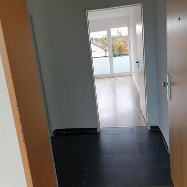 Foto - Schöne 2 Zimmerwohnung - 165.000,00&nbsp;EUR Kaufpreis, ca.&nbsp; 62,00&nbsp;m&sup2;